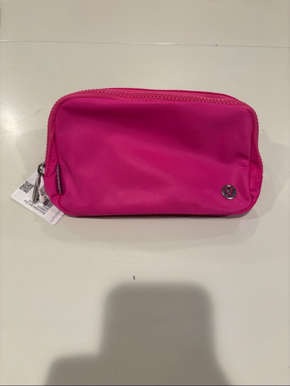 Lululemon Everywhere Belt Bag
